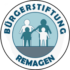 Logo Bürgerstiftung